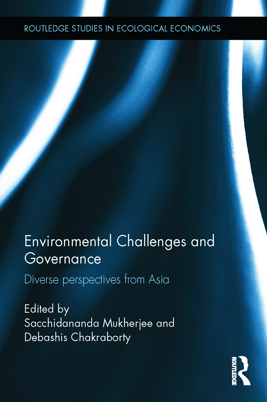 Environmental Challenges and Governance: Diverse Perspectives from Asia