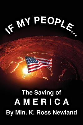 If My People: The Saving of America
