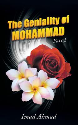 The Geniality of Mohammad