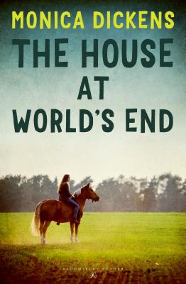 The House at World’s End