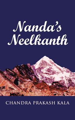Nanda’s Neelkanth