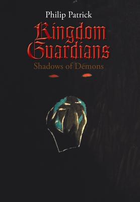 Kingdom Guardians: Shadows of Demons