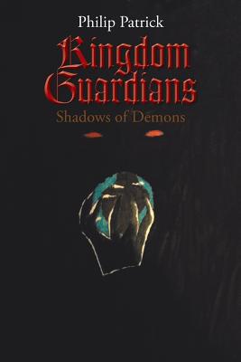 Kingdom Guardians: Shadows of Demons