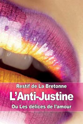 L’Anti-Justine