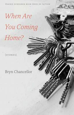 When Are You Coming Home?: Stories