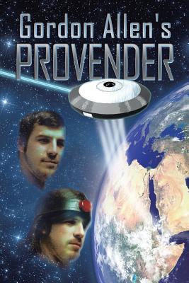 Gordon Allen’s Provender