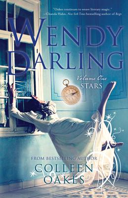 Wendy Darling: Stars