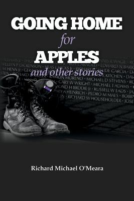 Going Home for Apples and Other Stories