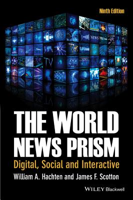World News Prism 9e P