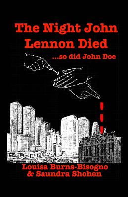 The Night John Lennon Died: So Did John Doe