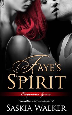 Faye’s Spirit