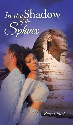 In the Shadow of the Sphinx