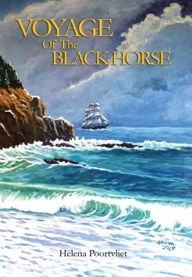 Voyage of the Black Horse