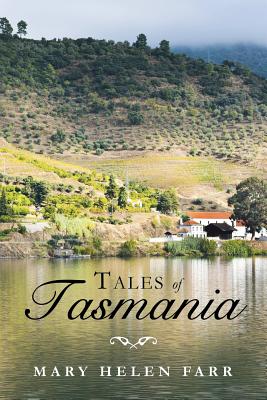 Tales of Tasmania