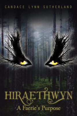 Hiraethwyn: A Faerie’s Purpose
