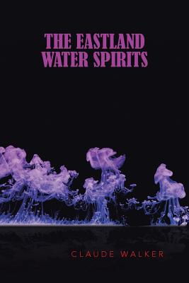 The Eastland Water Spirits