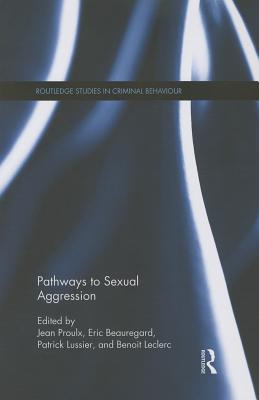 Pathways to Sexual Aggression