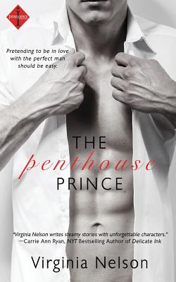 Penthouse Prince