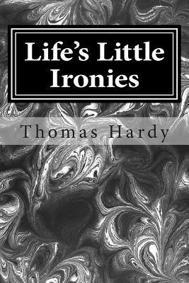 Life’s Little Ironies