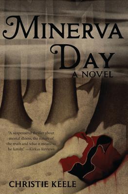 Minerva Day