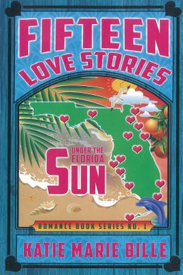 Fifteen Love Stories Under the Florida Sun
