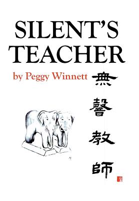 Silent’s Teacher