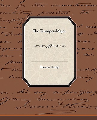 The Trumpet-major