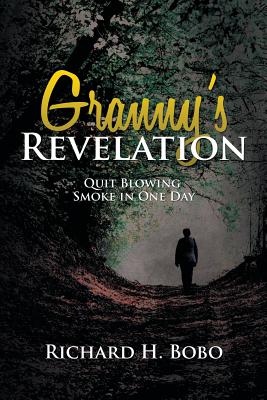 Granny’s Revelation: Quit Blowing Smoke in One Day
