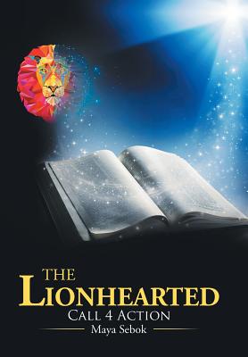 The Lionhearted