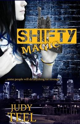 Shifty Magic