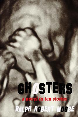 Ghosters
