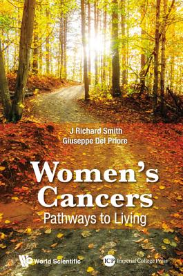 Women’s Cancers: Pathways to Living
