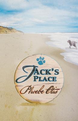 Jack’s Place
