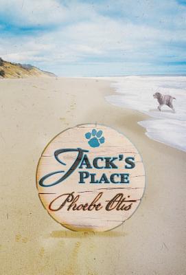 Jack’s Place