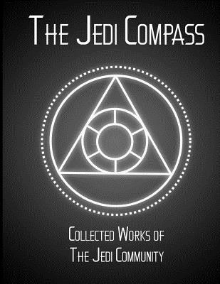 Jedi Compass
