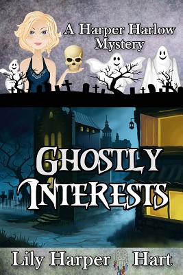 Ghostly Interests