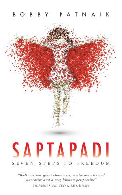 Saptapadi: Seven Steps to Freedom