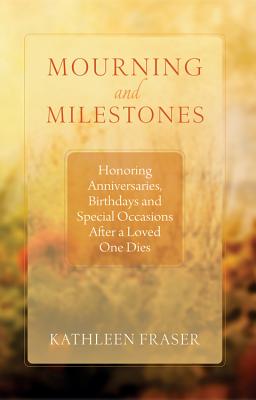 Mourning and Milestones: Honoring Anniversaries, Birthdays, and Special Occasions After a Loved One Dies
