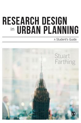 Research Design in Urban Planning: A Student’s Guide