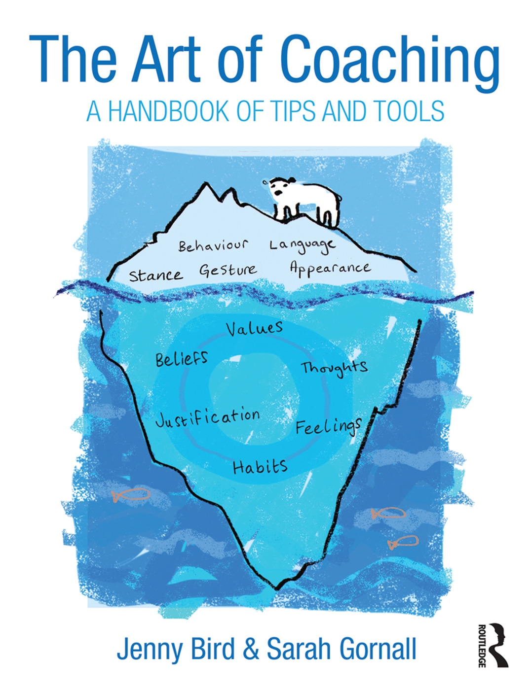 The Art of Coaching: A Handbook of Tips and Tools