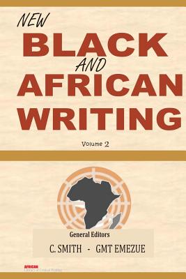 New Black and African Writing