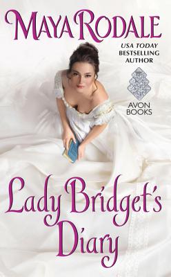 Lady Bridget’s Diary: Keeping Up with the Cavendishes