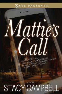 Mattie’s Call