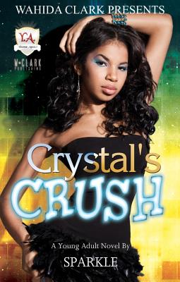 Crystal’s Crush