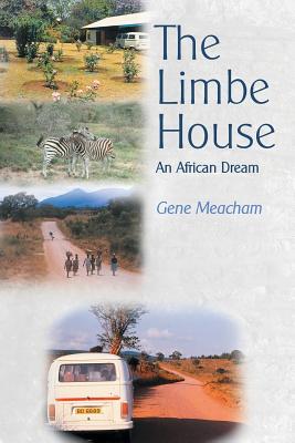 The Limbe House: An African Dream
