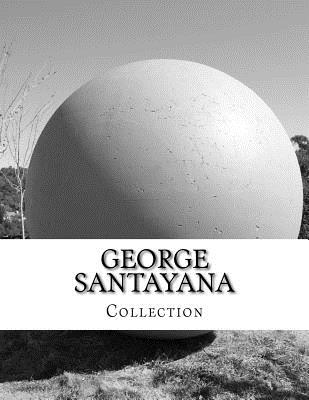 George Santayana Collection