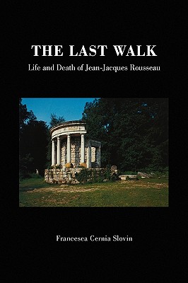 The Last Walk