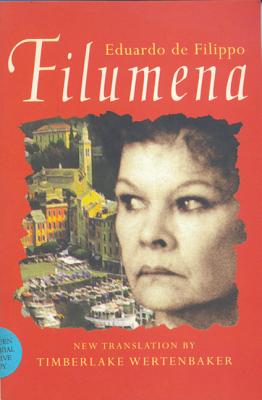 Filumena