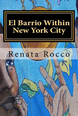 El Barrio Within New York City: Piri Thomas Down Those Mean Streets