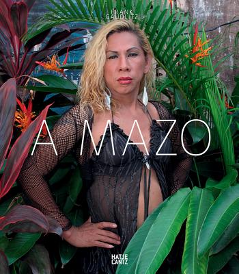 A Mazo: Die Amazonen des Amazonas / The Amazons of the Amazon